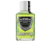 Spearmint suuvesi 120 ml