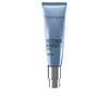 Retinol boost seerumi 30 ml