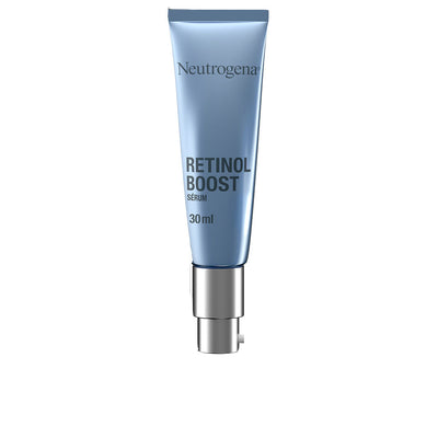 Retinol boost seerumi 30 ml - NEUTROGENA