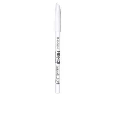 French manicure kynsien kärkien kynä 1,9 gr - ESSENCE