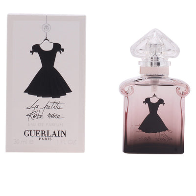 La petite robe noire eau de parfum -suihke 30 ml - GUERLAIN