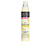 Sheer blonde spray vaalentava suihke vaaleille hiuksille 100 ml - JOHN FRIEDA