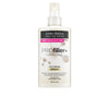 Profiller+ hieno hiuslakka 150 ml - JOHN FRIEDA