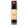 The etherealist skin illuminating foundation #05-light 18 gr - KEVYN AUCOIN