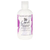 Bb curl shampoo 250 ml