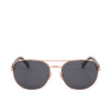 Raglan/g/s 140mm - KATE SPADE
