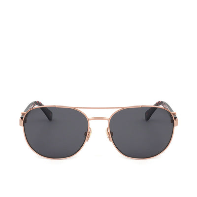 Raglan/g/s 140mm - KATE SPADE