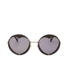 Ch 0013/s 145mm - CAROLINA HERRERA GAFAS