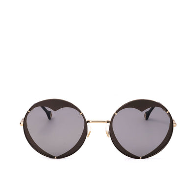 Ch 0013/s 145mm - CAROLINA HERRERA GAFAS