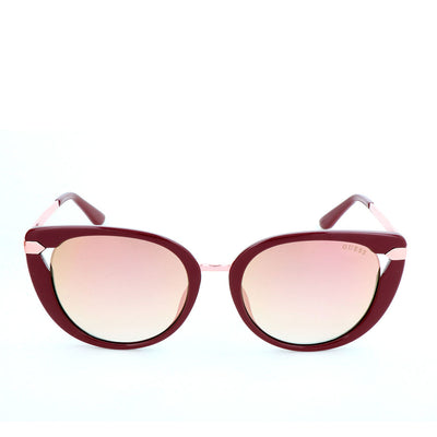 Guess gu7530 72u 54 mm - GUESS GAFAS