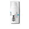Lipikar eczema med voide 30 ml - LA ROCHE POSAY