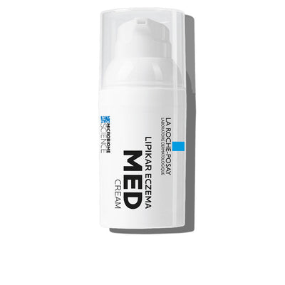 Lipikar eczema med voide 30 ml - LA ROCHE POSAY