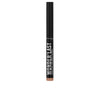 Wonder'last eyeshadow stick #003-copper wink 1.64 gr