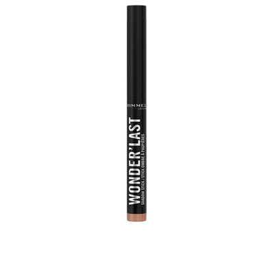 Wonder'last eyeshadow stick #003-copper wink 1.64 gr - RIMMEL LONDON