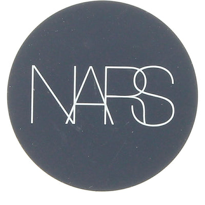 Soft Matte Complete Concealer #Coffee With Milk 6.2 Gr