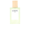 Aire eau de toilette -suihke 30 ml