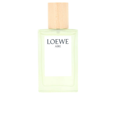 Aire eau de toilette -suihke 30 ml - LOEWE