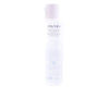 Instant eye & lip makeup remover 125 ml