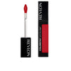 Colorstay satin ink #015-fire&ice 5 ml - REVLON MASS MARKET