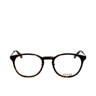 Gu50029-d 052 145mm - GUESS GAFAS