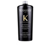 Chronologiste Bath Régénérant 1000 Ml