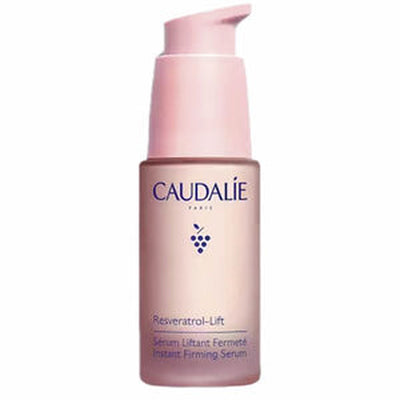 Resveratrol lift kiinteyttävä lifting-seerumi 30 ml - CAUDALIE