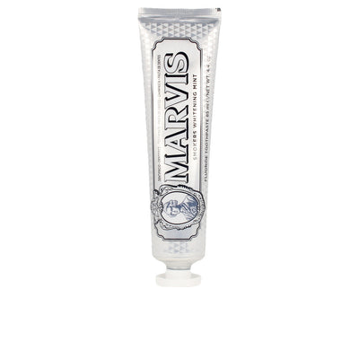 Smokers whitening mint hammastahna 85 ml - MARVIS