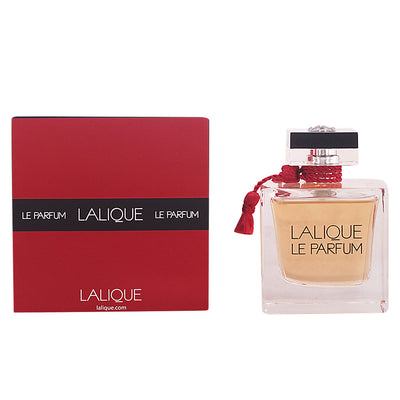 Lalique le parfum eau de parfum -suihke 100 ml - LALIQUE