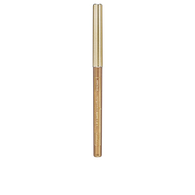 Le liner signature eyeliner #04-kultainen sametti - L'ORÉAL PARIS