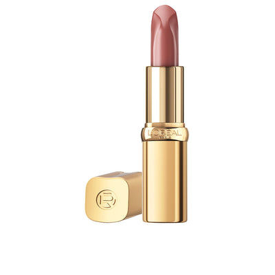 Color riche huulipuna #550-nu unapologetic 4.54 gr - L'ORÉAL PARIS