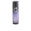 Catwalk fashionista violetti hoitoaine 250 ml