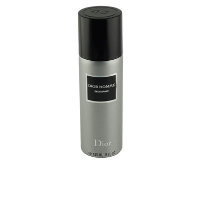 Dior homme deo-suihke 150 ml - DIOR