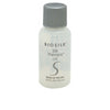 Biosilk silk therapy lite hiusten seerumi 15 ml