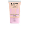 Bare With Me Blur #01-Pale 30 Ml