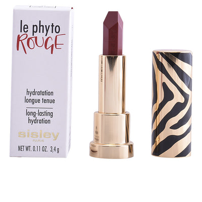 Le phyto rouge #43-rouge capri - SISLEY