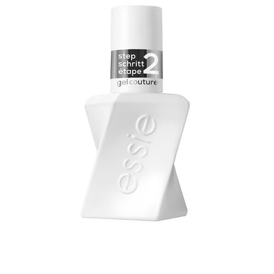 Gel couture päällyslakka 13.5 ml - ESSIE