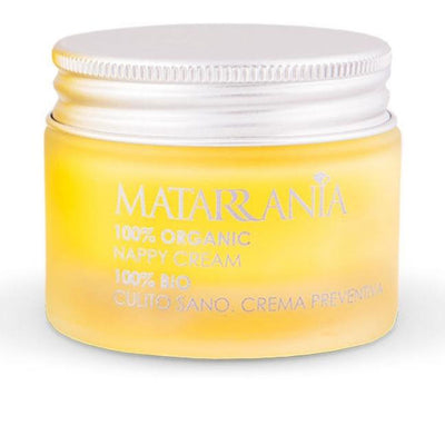 Healthy butt 100% bio vaippavoide 30 ml - MATARRANIA