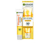 Skinactive vitamin c anti-spot neste spf50+ 40 ml