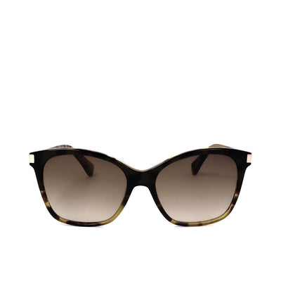 Lo625s 140mm - LONGCHAMP