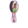 Disney princesses harja #tiana 1 kpl - THE WET BRUSH