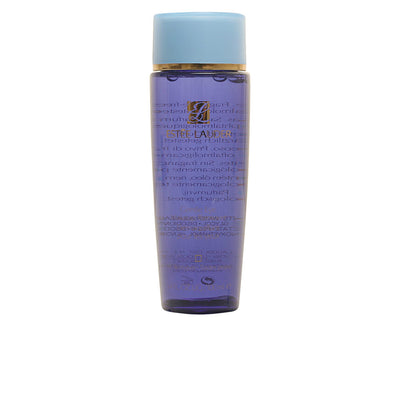 Hellävarainen silmämeikinpoistoaine 100 ml - ESTÉE LAUDER