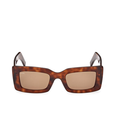 To0348 53e 140mm - TOD'S