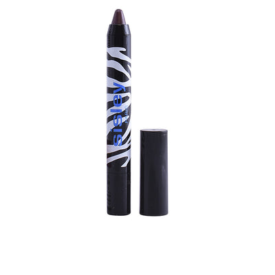 Phyto-eye twist #14-musta ruusu - SISLEY