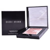 Highlighting powder #pink hehku - BOBBI BROWN