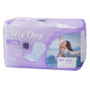 My day inkontinenssisiteet midi 10 kpl - MY DAY