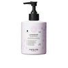 Color Refresh #9.22-Lavender 300 Ml