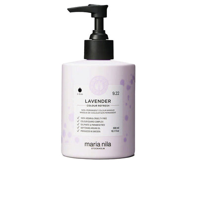 Color Refresh #9.22-Lavender 300 Ml