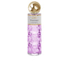 Prestige Edp Vapo 200 Ml