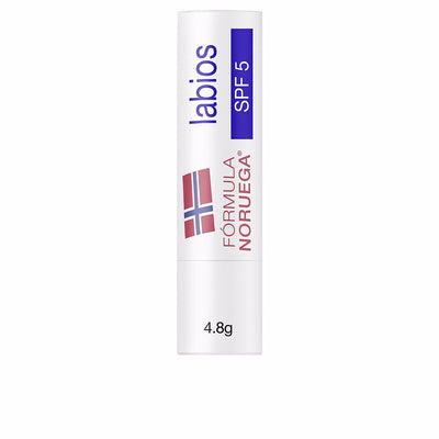 Stick lèvres spf5 4,8 g - NEUTROGENA