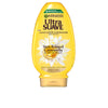 Original Remedies Chamomile And Flower Honey Conditioner 250 Ml